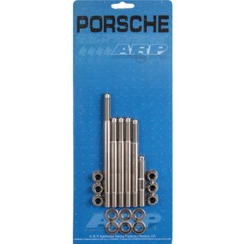 Porsche 911 Turbo Transmission Mount Stud Set Kit