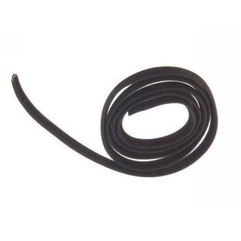 Porsche Sunroof Seal Set - 2 Piece