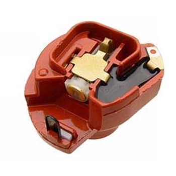 Porsche Distributor Rotor - Bosch 6500 Rev Limit