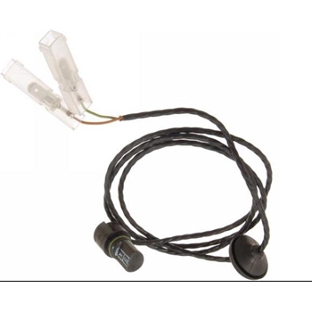 Porsche Speed Impulse Sensor Sender