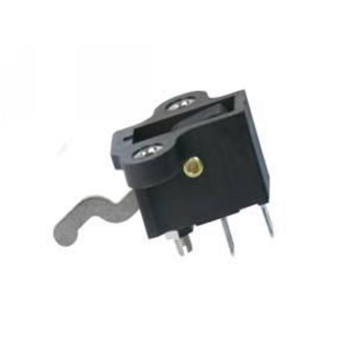 Porsche 911, 912 & 914 Brake Light Switch At Pedal