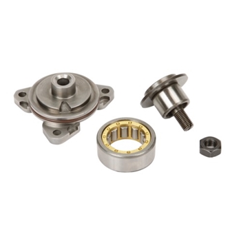 PORSCHE IMS BEARING UPGRADE KIT M97 CLOSED ENGINE 62MM