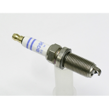 Porsche Spark Plug - Bosch FR6 NPP 332