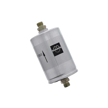 Porsche 968 Fuel Filter