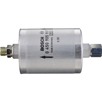 Porsche 968 Fuel Filter