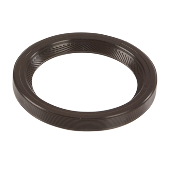 Torque Converter Seal - ZF