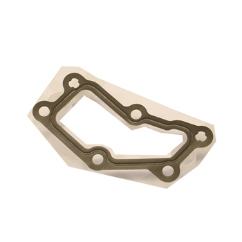 Porsche Engine Cap Gasket