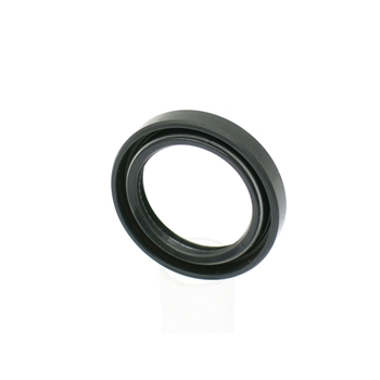Porsche Seal for Power Steering Drive