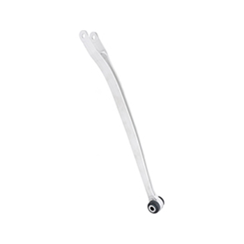 Porsche Rear Control Arm Link