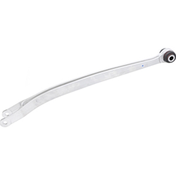 Porsche Rear Control Arm Link