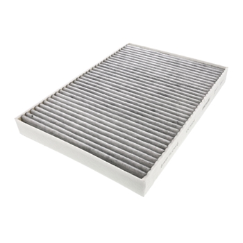 Porsche Cabin Air Filter