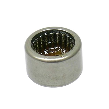 Needle Bearing for Clutch Release Bearing Fork - INA