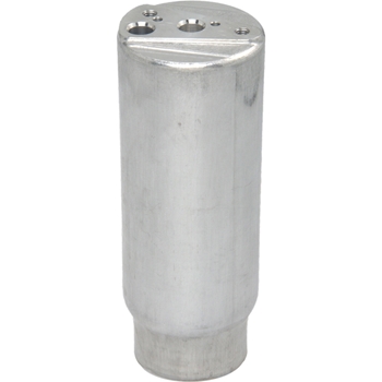 Porsche A/C AC Dryer Drier
