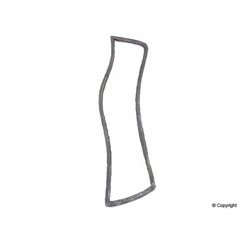 Porsche Front Turn Signal Seal Left