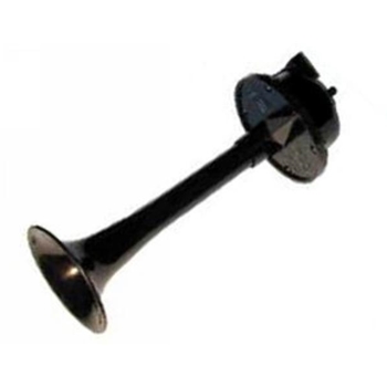 Porsche Horn High Tone Short One