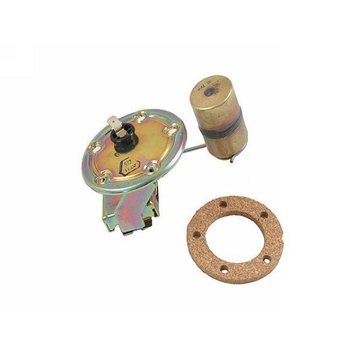 Porsche Oil Level Sending Unit