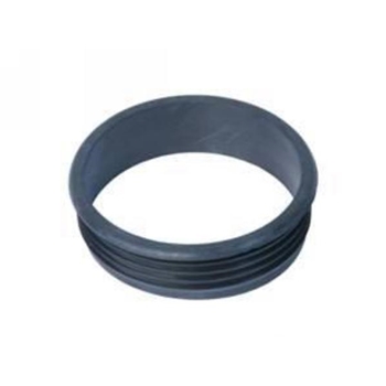 Porsche 911 Gauge Seal Clock, Fuel/Oil - 80mm