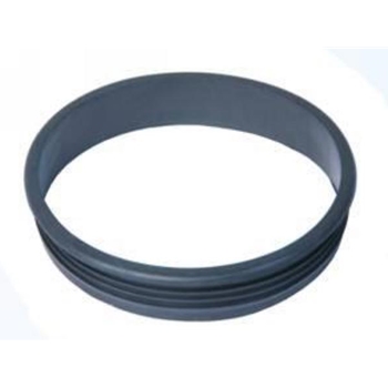 Porsche 911 & 914 Gauge Seal Tachometer 115mm