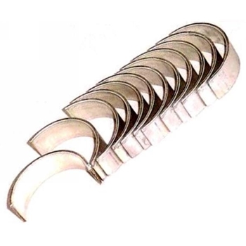 Porsche Rod Bearings Set