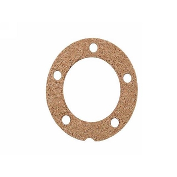 Porsche Oil  & Fuel Level Sender Gasket