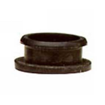 Porsche Shifter Rod Bushing - 911 & 911 Turbo