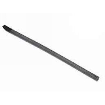 Porsche 914 Targa Top Side Seal - Left