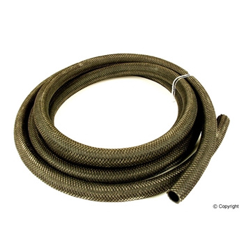 Porsche Engine Oil Hose - OE Supplier