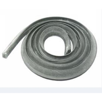 Porsche 914 Door Seal - Outer Left