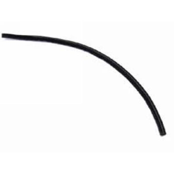 Porsche 914 Window Slot Seal - Horizontal Inner