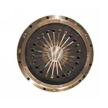 Porsche Clutch Pressure Plate