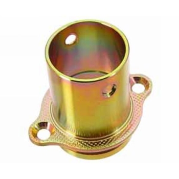 Porsche Clutch Guide Tube