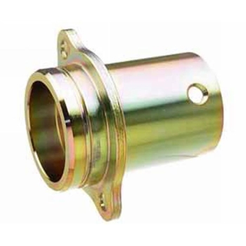 Porsche Clutch Guide Tube