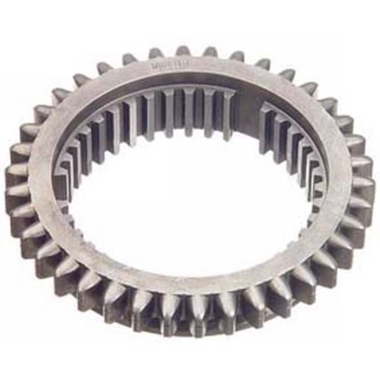 Porsche Slider Operating Sleeve 5th & Reverse