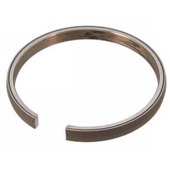 Porsche Synchro Ring 1st Gear - 915 80mm