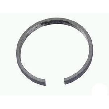 Porsche Synchro Ring - 1st & 2nd Gear