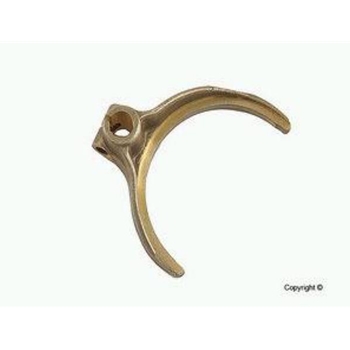 Shift Fork Trans. 1 & 2 Gear