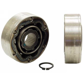 Porsche Cv Joint With 100 Mm