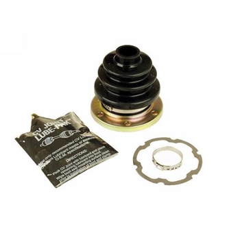 Porsche Cv Joint Boot Kit - OEM