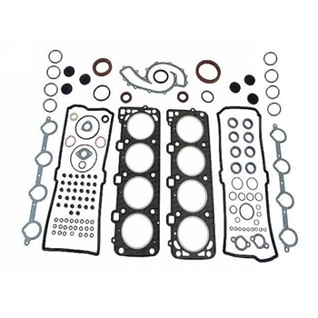 Porsche Engine Gasket Set 928 - Oem 32 Valve Cars