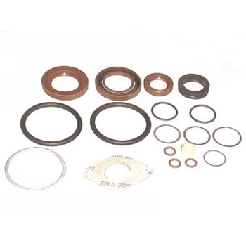 Porsche Front Seal Kit 928 - OEM