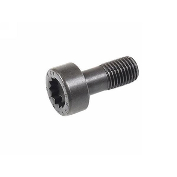Porsche Flywheel Bolt