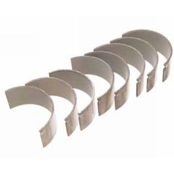 Porsche 944  Rod Bearings Set - Standard