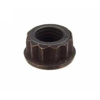 Porsche Connecting Rod Nut