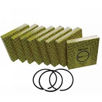 Porsche 928 Piston Ring Set (8 Cylinders) - 97mm