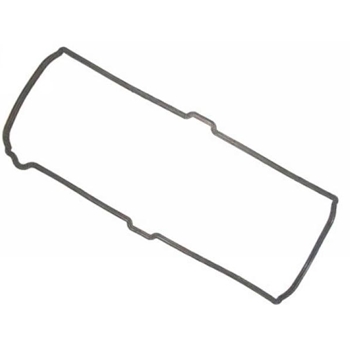 Porsche Valve Cover Gasket 944s, 944s2 & 968