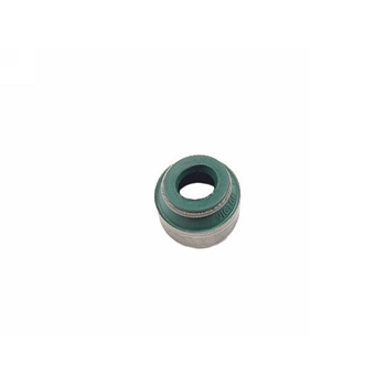 Porsche Valve Stem Seal