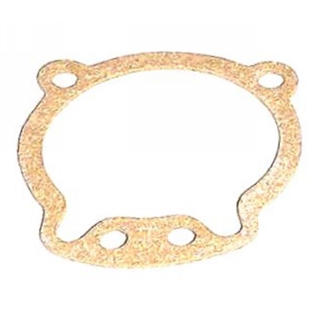 Porsche Cam Housing End Cover Gasket