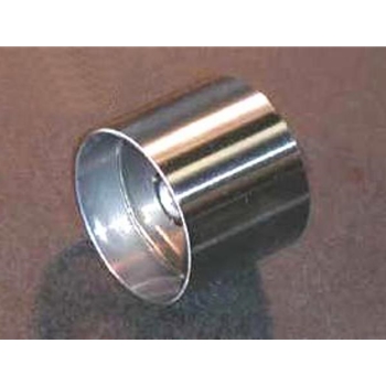 Porsche Hydraulic Lifter - Cam Follower