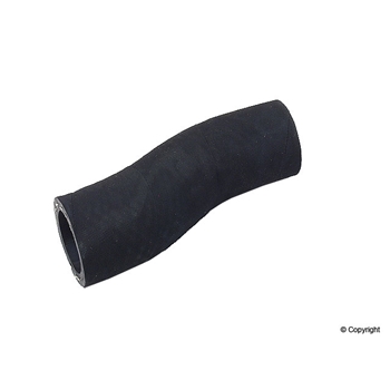 Porsche Engine Oil Hose - OE Supplier