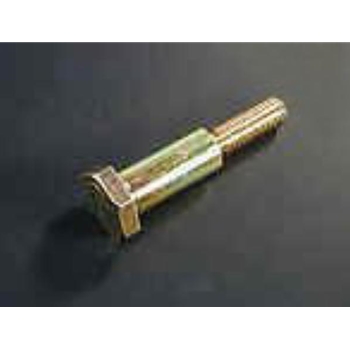 Porsche Roller Carrier Bolt